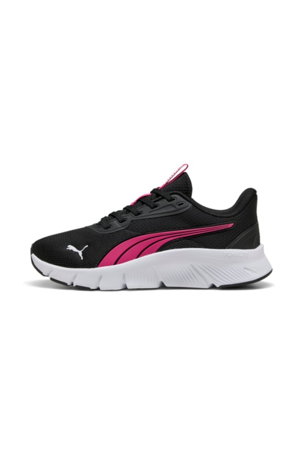 Puma 401517 05_1