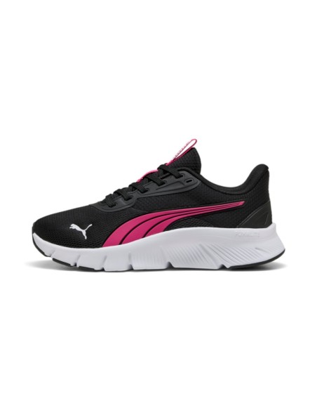 Puma 401517 05_1