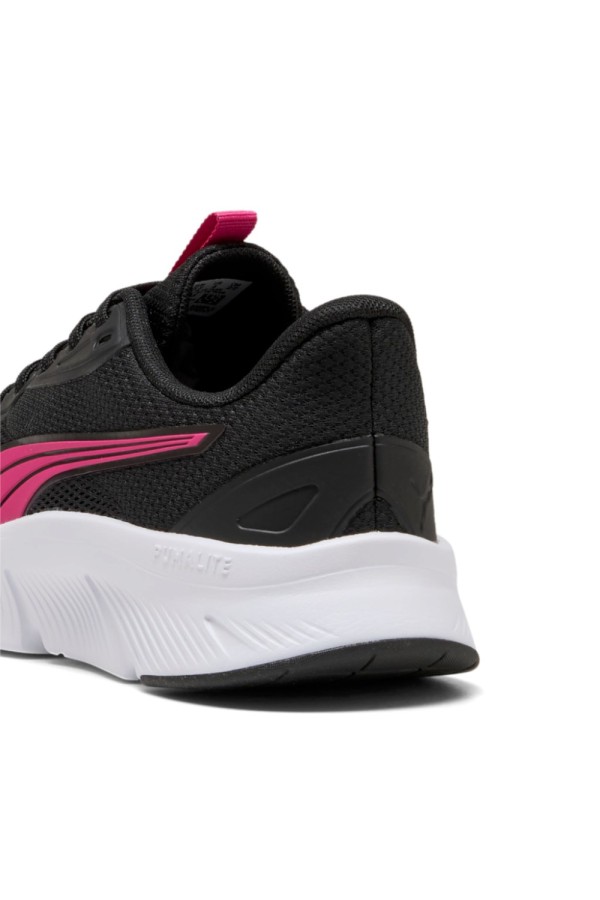 Puma 401517 05_2