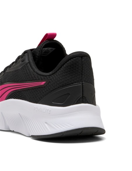 Puma 401517 05_2