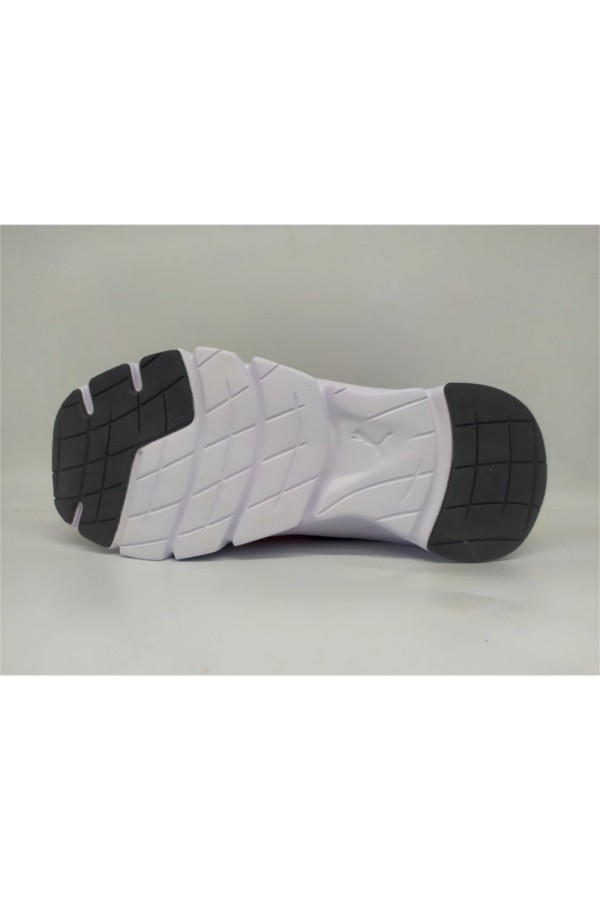 Puma 401517 05_3