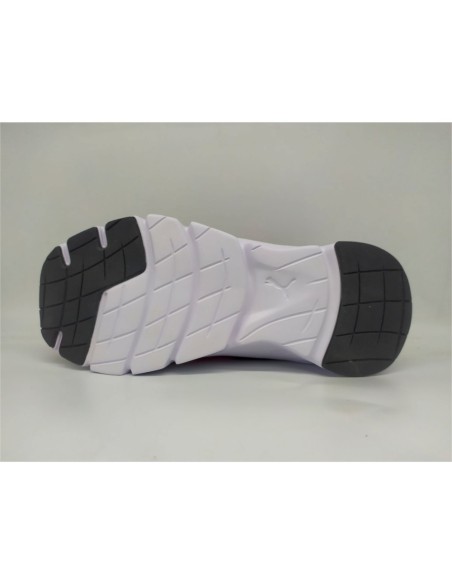 Puma 401517 05_3