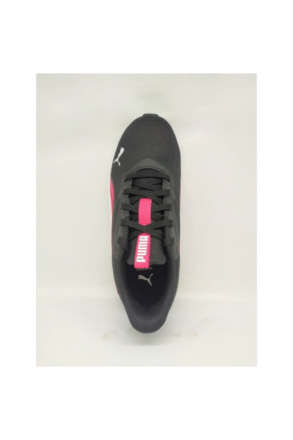 Puma 401517 05_4
