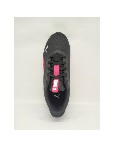 Puma 401517 05_4