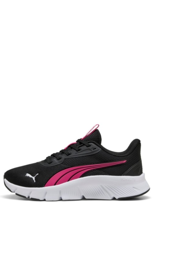 Puma 401517 05_5