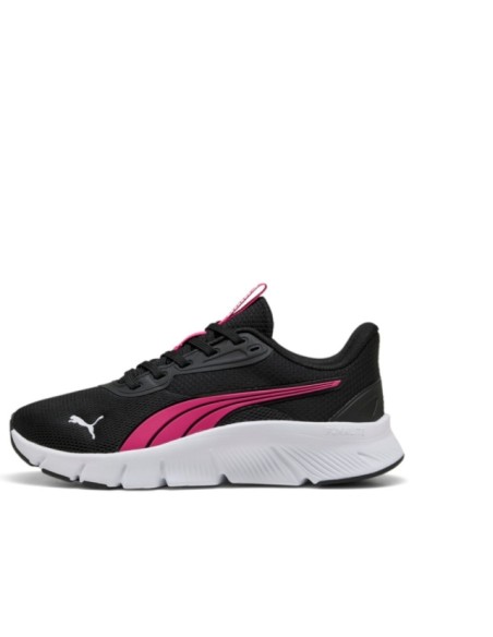 Puma 401517 05_5