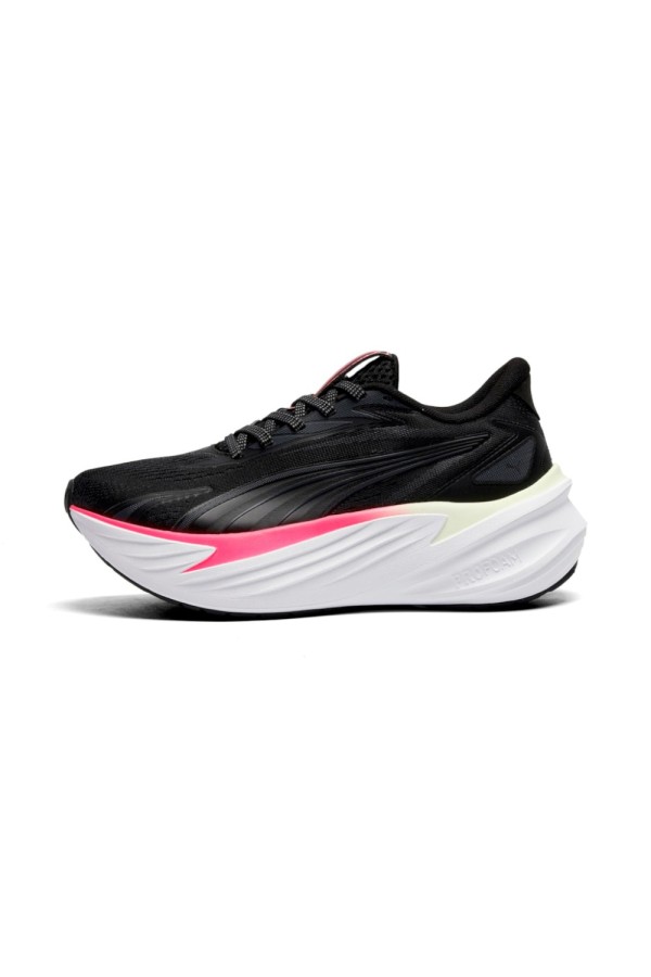 Puma 313313 18_1