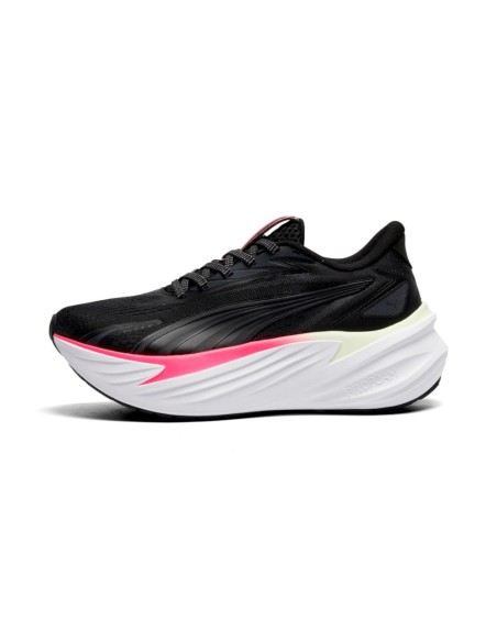 Puma 313313 18_1