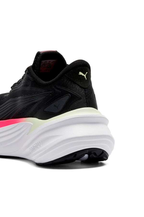 Puma 313313 18_2