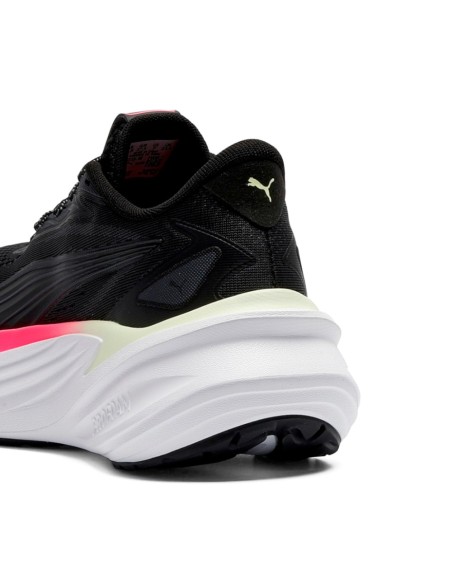 Puma 313313 18_2