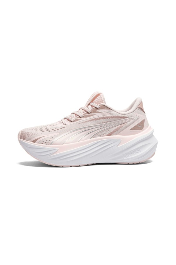 Puma 313313 13_1