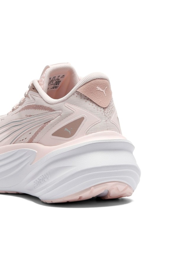 Puma 313313 13_1 2