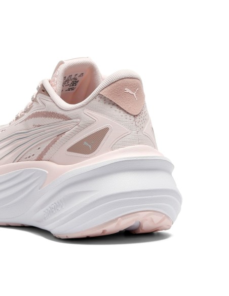 Puma 313313 13_2
