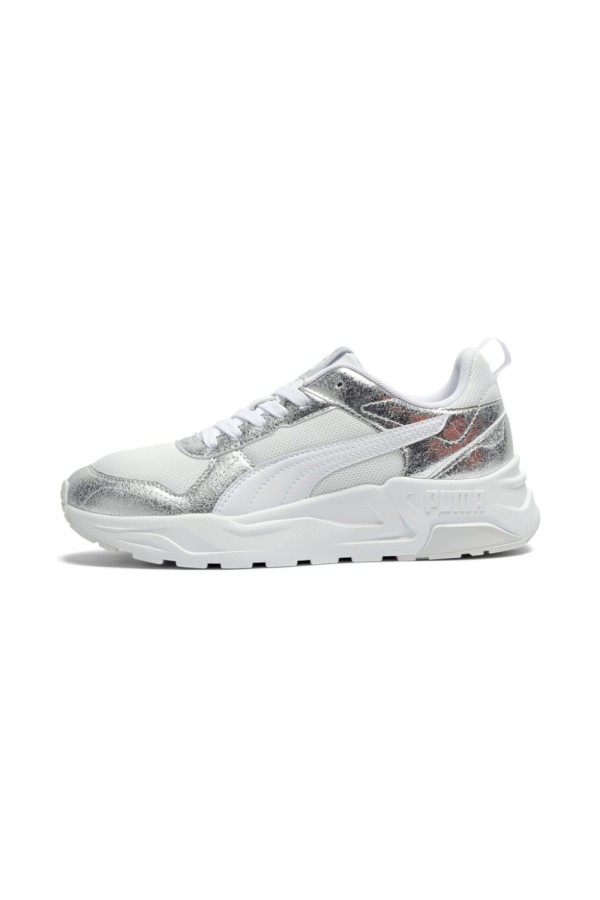 Puma 404746 01_1