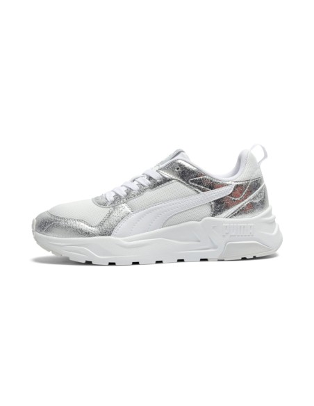 Puma 404746 01_1