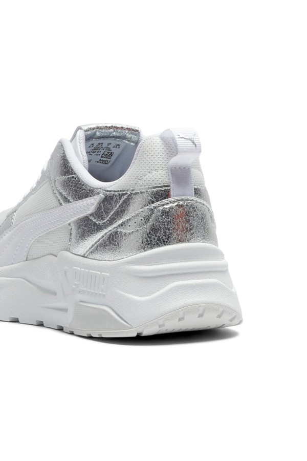 Puma 404746 01_2