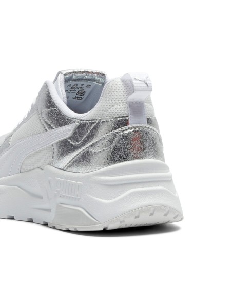 Puma 404746 01_2