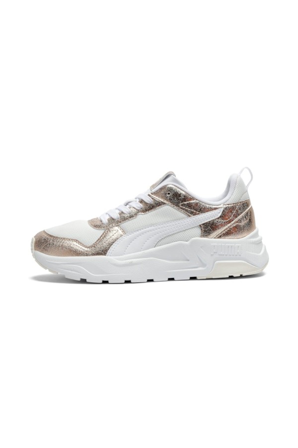 Puma 404746 02_1