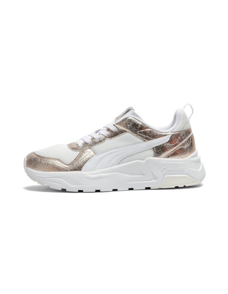 Puma 404746 02_1