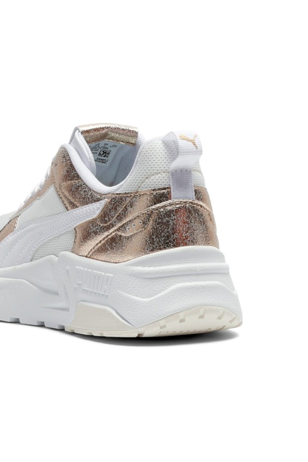 Puma 404746 02_2