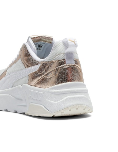 Puma 404746 02_2