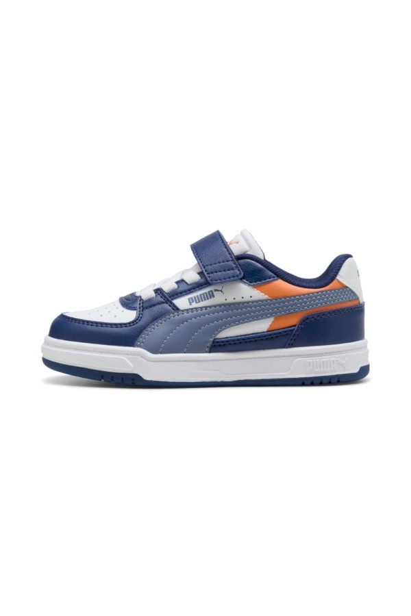 Puma 406891 01_1
