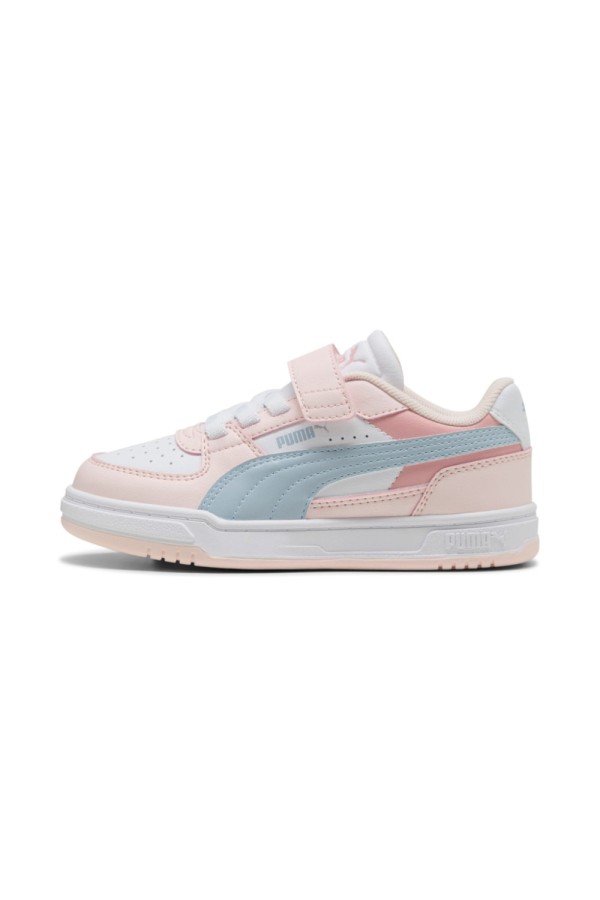 Puma 406891 04_1