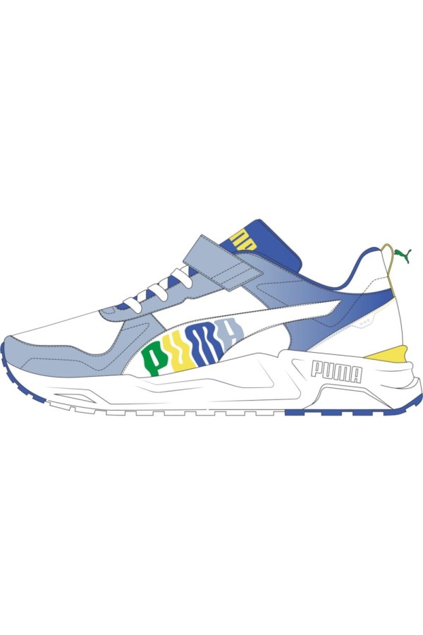 Puma 405020 01_1