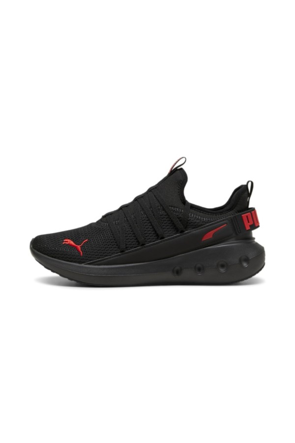 Puma 310155 04_1