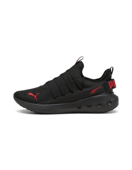 Puma 310155 04_1