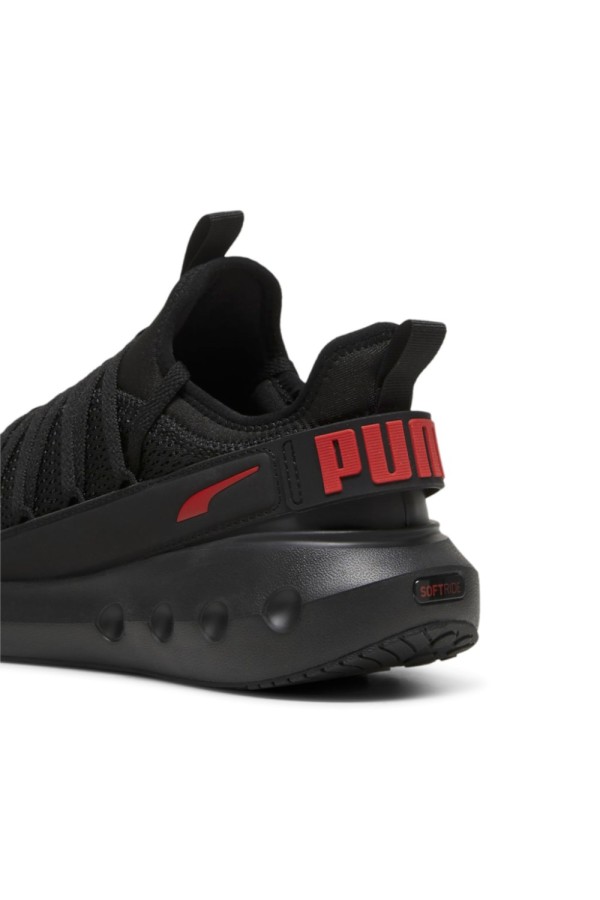 Puma 310155 04_2