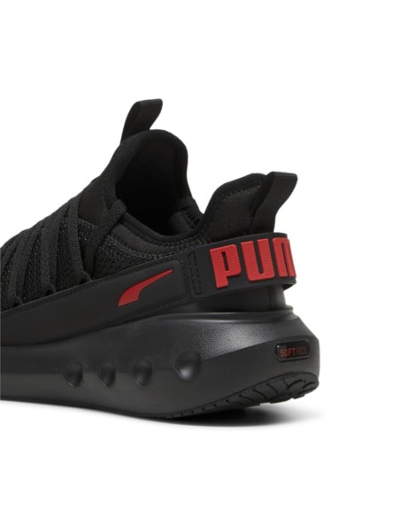 Puma 310155 04_2
