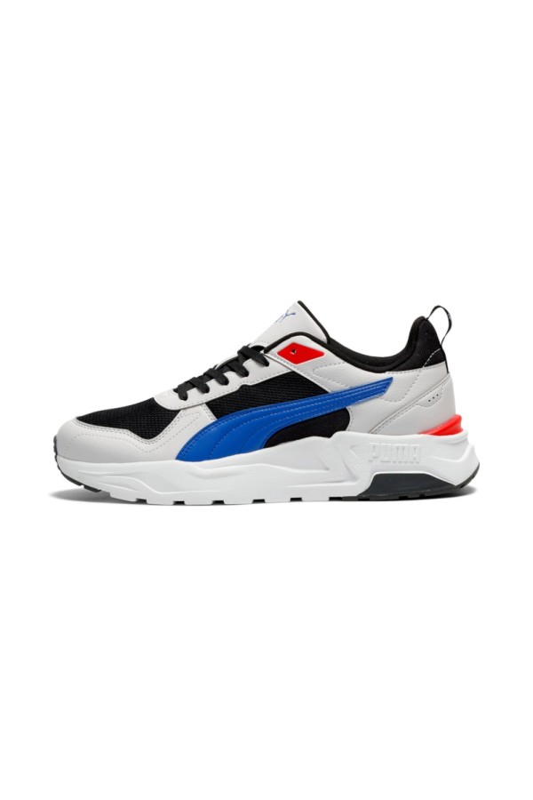 Puma 400231 27_1
