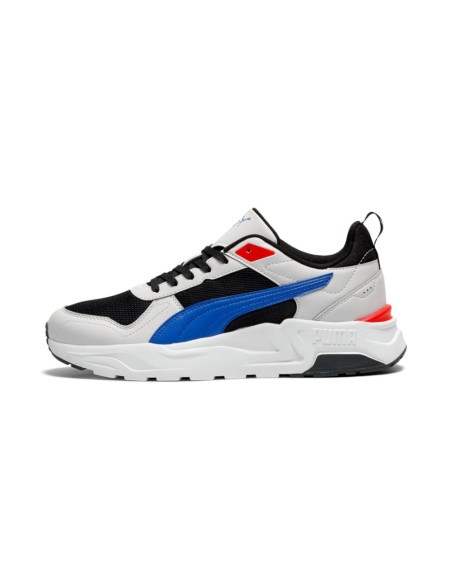 Puma 400231 27_1
