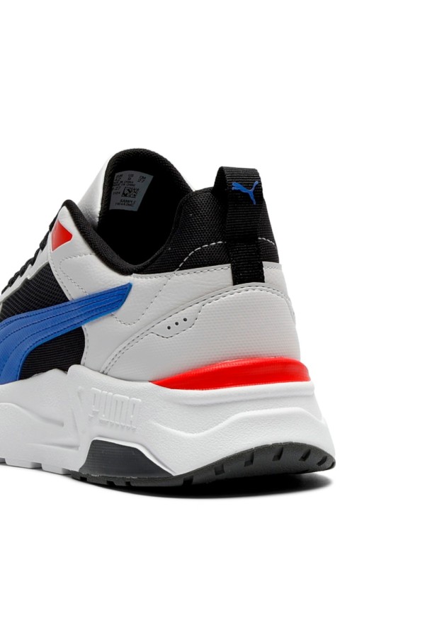 Puma 400231 27_2