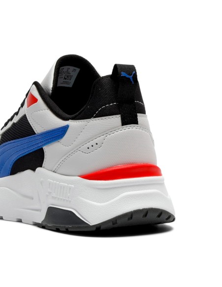 Puma 400231 27_2