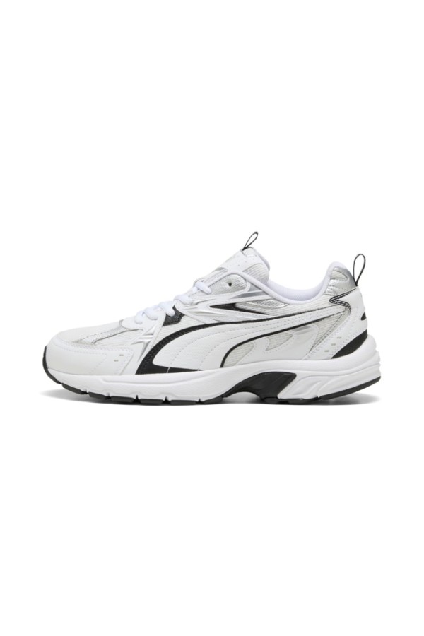 Puma 402623 01_1