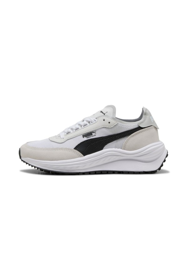 Puma 402922 04_1