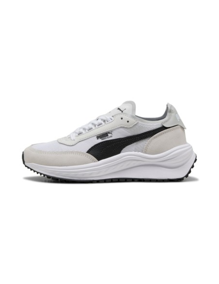 Puma 402922 04_1