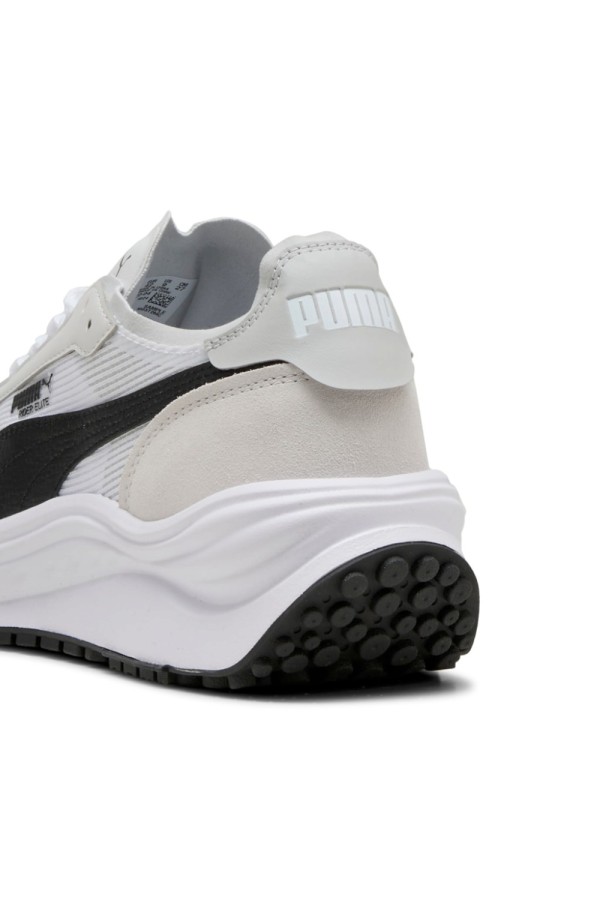 Puma 402922 04_1 2