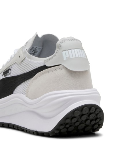 Puma 402922 04_2