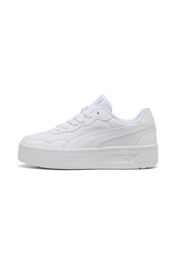Puma 400368 01_1