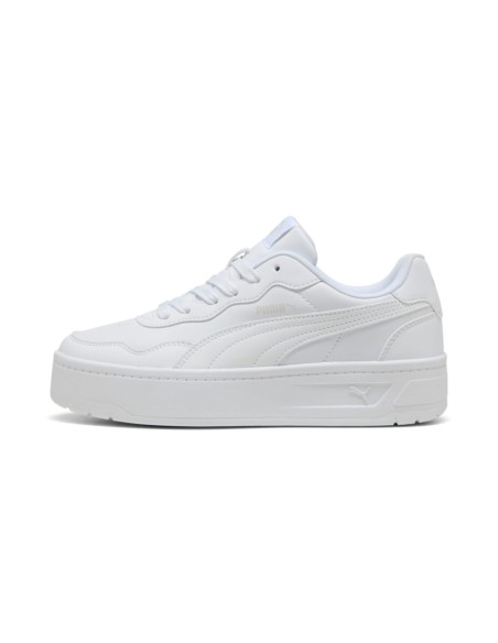Puma 400368 01_1