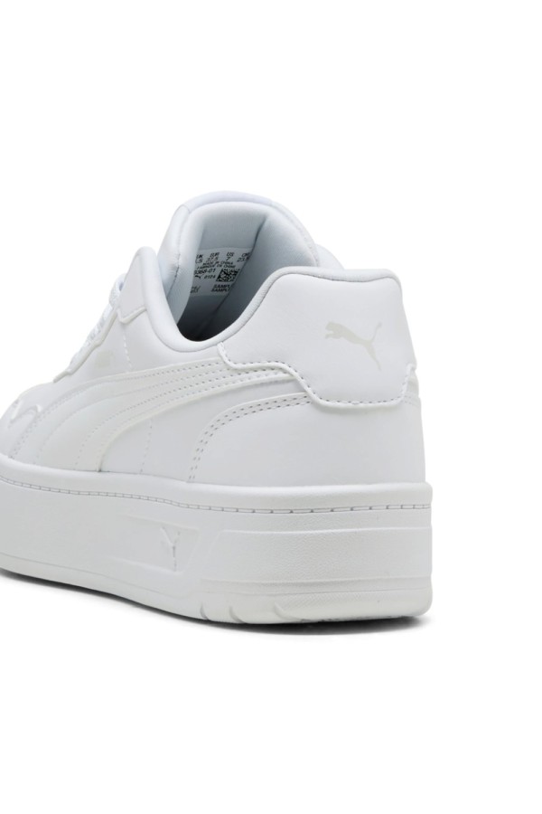 Puma 400368 01_2