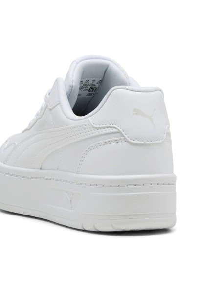 Puma 400368 01_2