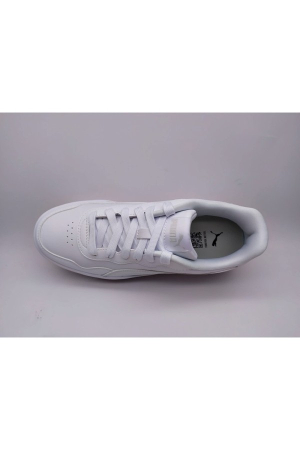 Puma 400368 01_3