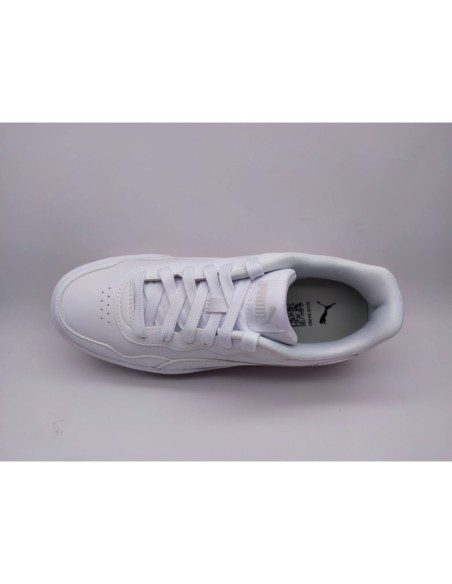 Puma 400368 01_3
