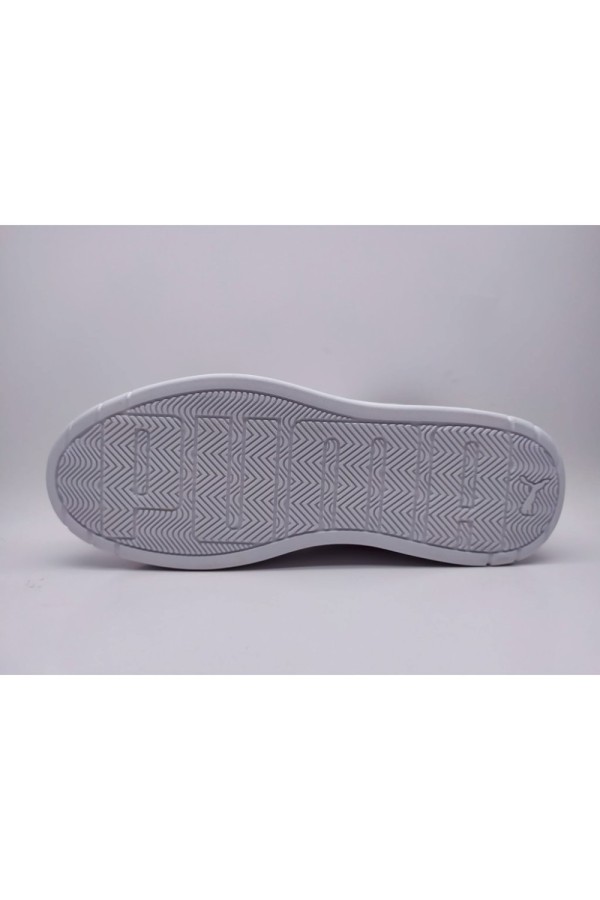 Puma 400368 01_4