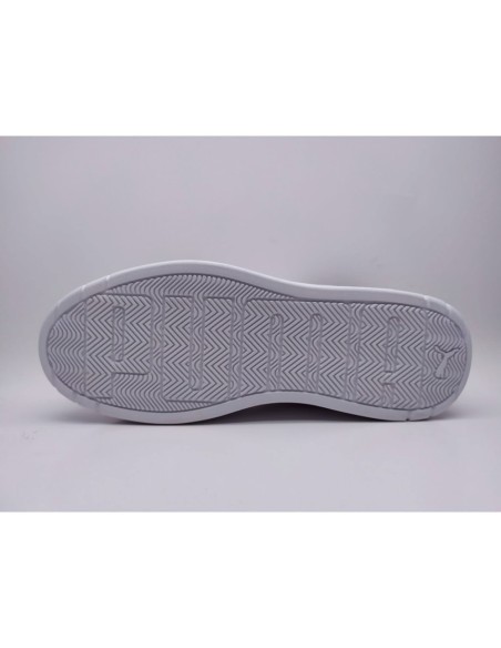 Puma 400368 01_4
