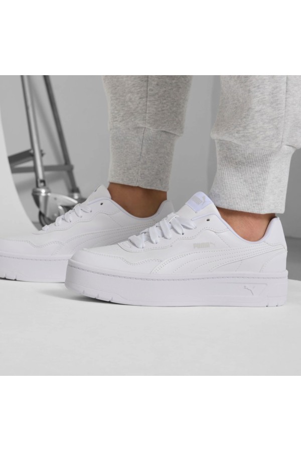 Puma 400368 01_5